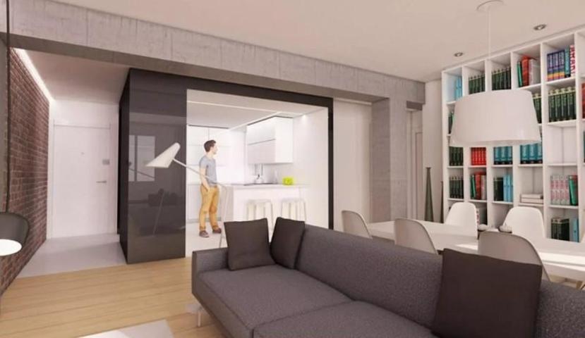 Terreno en venta en Elche, Altabix photo 0