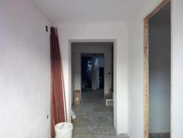 Chalet en venta en Villaviciosa de Córdoba photo 0