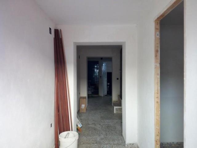 Chalet en venta en Villaviciosa de Córdoba photo 0