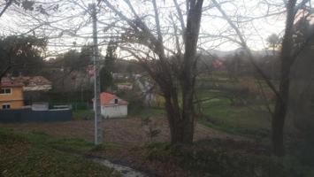 Terreno en venta en Gondomar photo 0