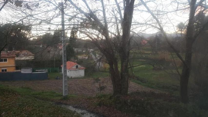Terreno en venta en Gondomar photo 0