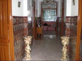 Chalet en venta en Hinojosa del Duque photo 0