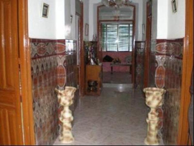 Chalet en venta en Hinojosa del Duque photo 0