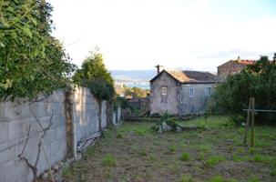 Terreno en venta en A Guarda photo 0
