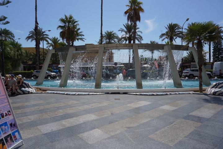 Apartamento en venta en Torrevieja photo 0