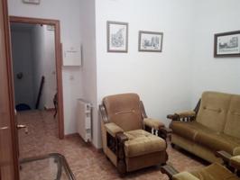 Local comercial en venta en Bélmez photo 0