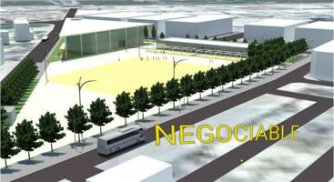 Terreno en venta en A Guarda photo 0