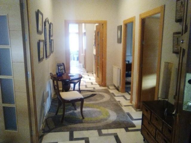 Chalet en venta en Peñarroya-Pueblonuevo photo 0