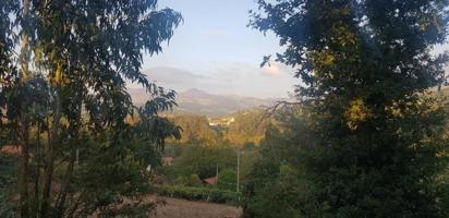 Terreno en venta en Gondomar photo 0