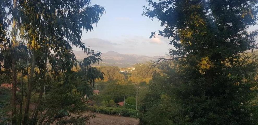 Terreno en venta en Gondomar photo 0