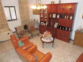 Chalet en venta en Canillas de Aceituno, Canillas de Aceituno photo 0