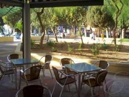 Edificio en venta en Vélez-Málaga, Vélez-Málaga photo 0