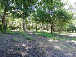 Terreno en venta en Vigo photo 0