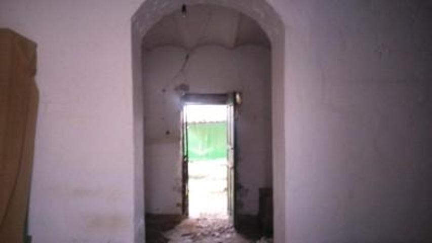 Chalet en venta en Peñarroya-Pueblonuevo, Peñarroya, Peñarroya photo 0