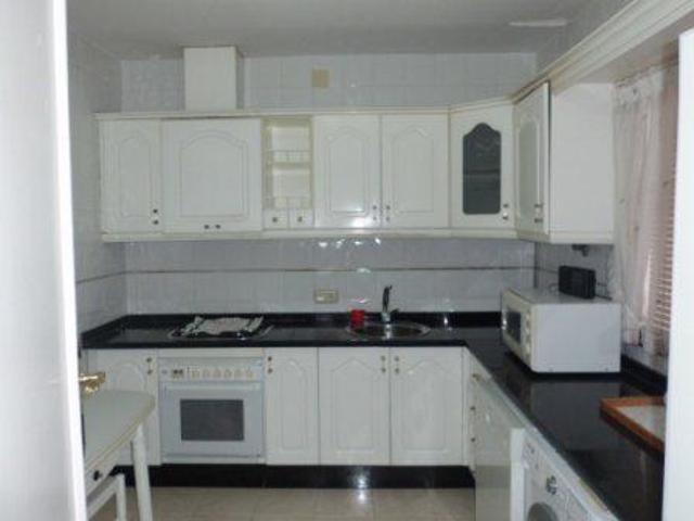 Chalet en venta en Peñarroya-Pueblonuevo photo 0