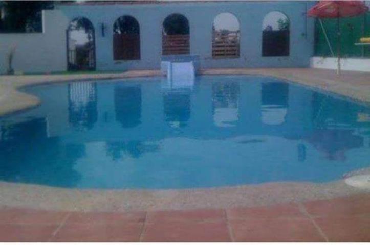 Terreno en venta en Pozoblanco photo 0