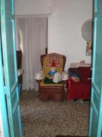 Terreno en venta en Villanueva del Duque photo 0