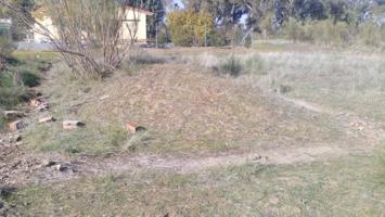 Terreno en venta en Bélmez photo 0