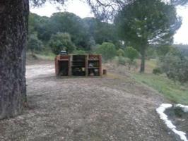 Terreno en venta en Villaviciosa de Córdoba photo 0