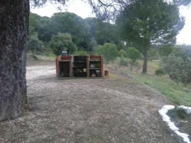 Terreno en venta en Villaviciosa de Córdoba photo 0