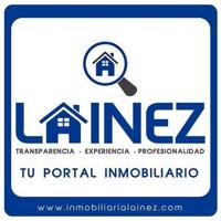 Terreno en venta en Doña Rama photo 0