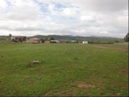 Terreno en venta en Bélmez photo 0