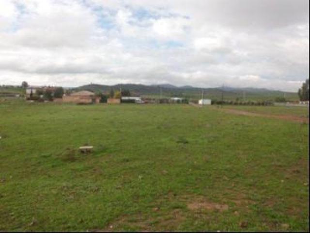 Terreno en venta en Bélmez photo 0