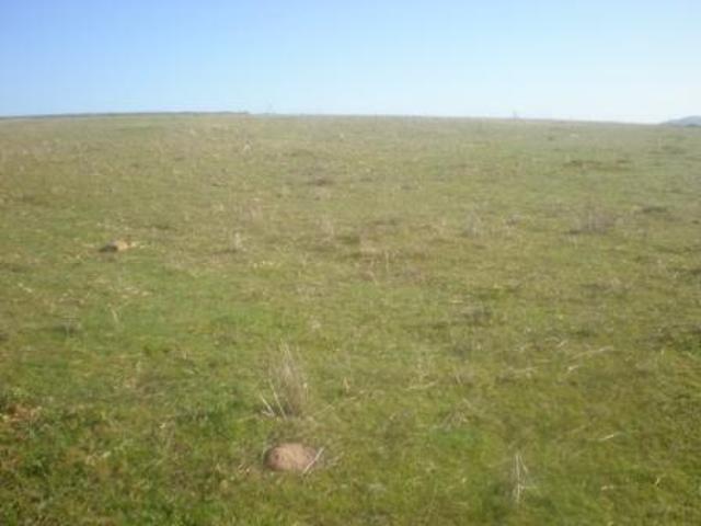 Terreno en venta en Bélmez photo 0