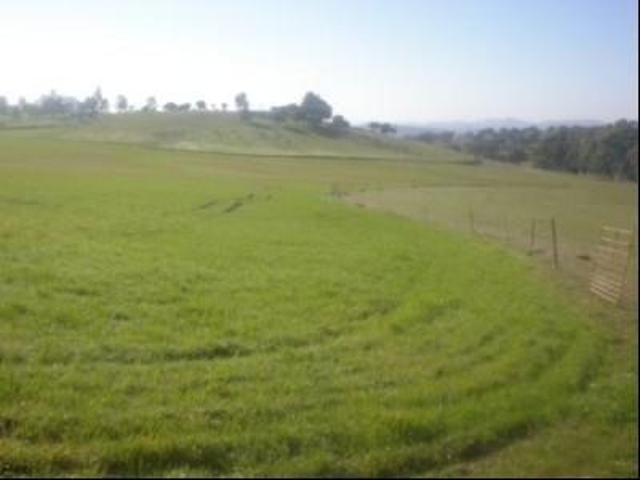 Terreno en venta en Bélmez photo 0