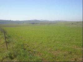 Terreno en venta en Bélmez photo 0