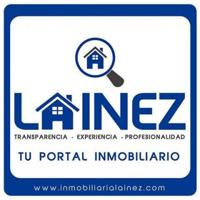 Terreno en venta en Villaviciosa de Córdoba photo 0