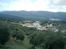 Terreno en venta en Villaharta photo 0