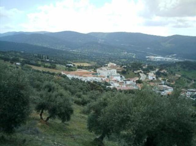 Terreno en venta en Villaharta photo 0