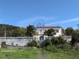 Terreno en venta en Pozoblanco, Carretera Pozoblanco-Villaharta photo 0