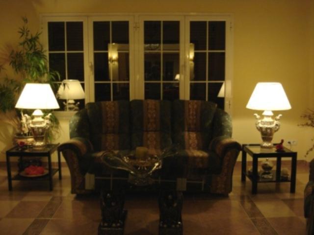 Chalet en venta en Peñarroya-Pueblonuevo photo 0