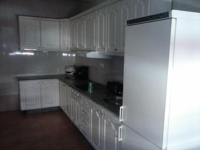 Piso en venta en Peñarroya-Pueblonuevo photo 0