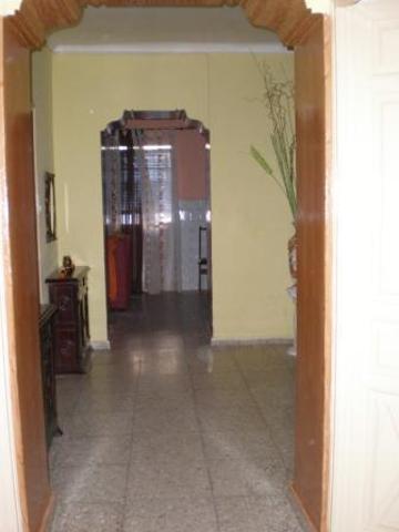 Chalet en venta en Peñarroya-Pueblonuevo photo 0