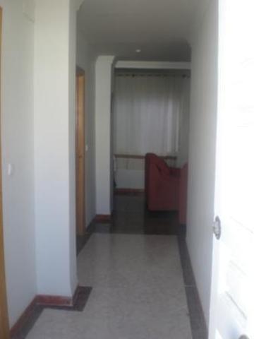 Chalet en venta en Peñarroya-Pueblonuevo photo 0