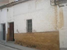 Chalet en venta en Bélmez photo 0