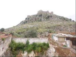 Chalet en venta en Bélmez photo 0