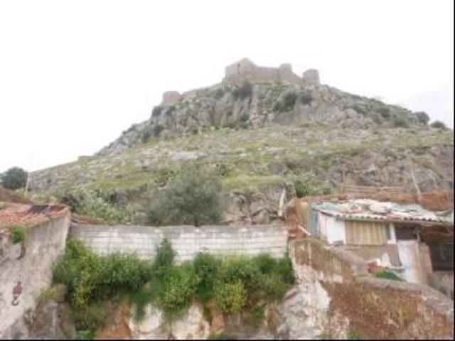 Chalet en venta en Bélmez photo 0