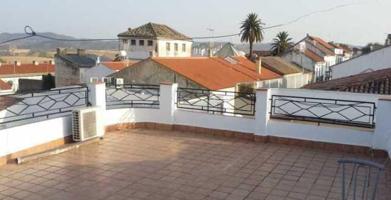 Piso en venta en Bélmez photo 0