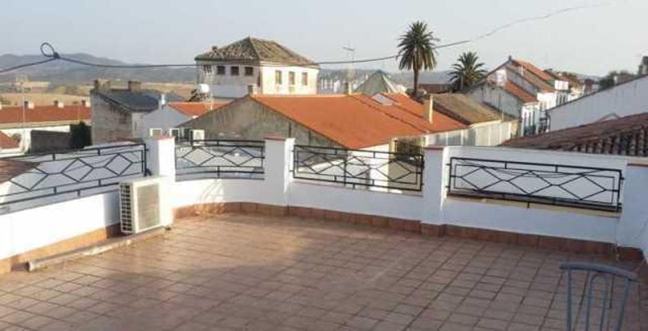 Piso en venta en Bélmez photo 0