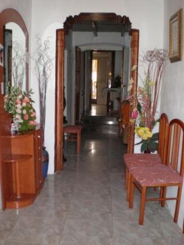 Piso en venta en Peñarroya-Pueblonuevo photo 0