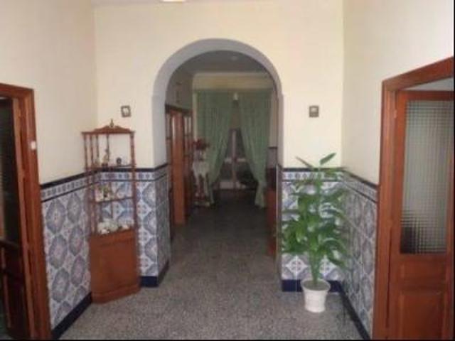 Chalet en venta en Bélmez photo 0