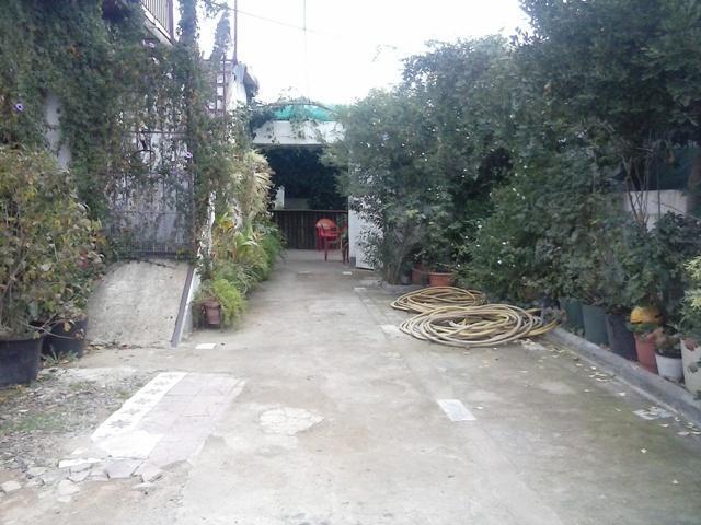 Chalet en venta en Bélmez photo 0