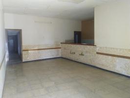 Local comercial en venta en Bélmez photo 0