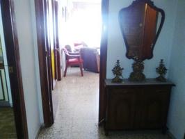 Piso en venta en Bélmez photo 0