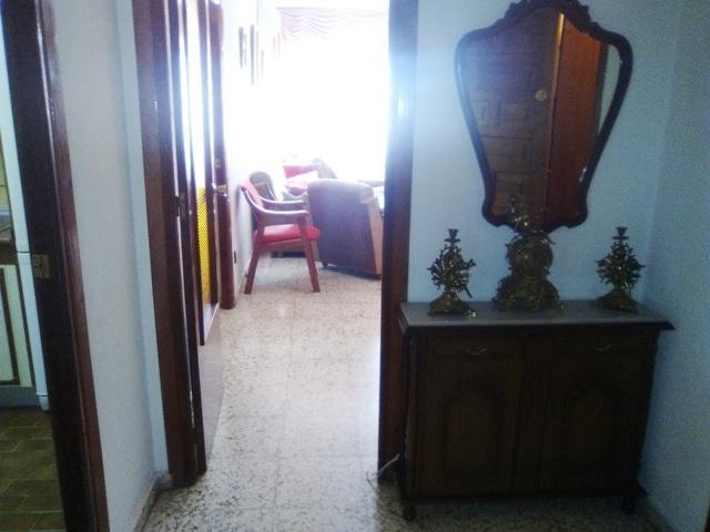 Piso en venta en Bélmez photo 0