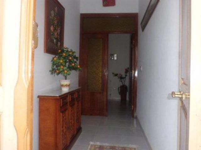 Chalet en venta en Peñarroya-Pueblonuevo, Peñarroya, Peñarroya photo 0